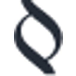 Norrlandsadvokaterna AB logotyp