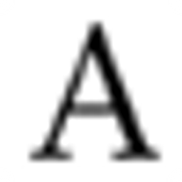 Advokaterna von Ahn AB logotyp