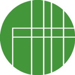 Flood Herslow Holme Advokatbyrå AB logotyp