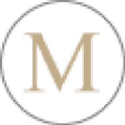 Advokatfirman Malmros logotyp