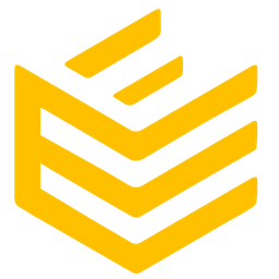 Advokatfirman Engström & Co AB logotyp