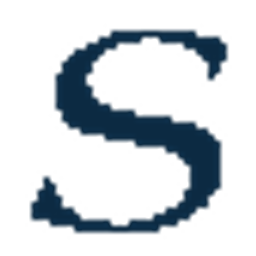 Advokatfirman Staifo AB logotyp