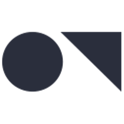 Ljungholm & Boström Advokater AB logotyp