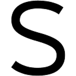 Stark Advokatbyrå HB logotyp