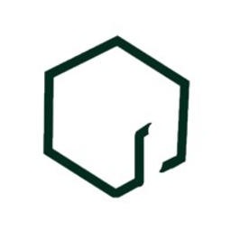 Advokat Camilla Pahlman logotyp