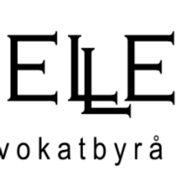 Hellex Advokatbyrå AB logotyp