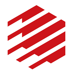 Advokatfirman Lindahl KB logotyp