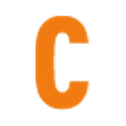 Cross Advokater HB logotyp