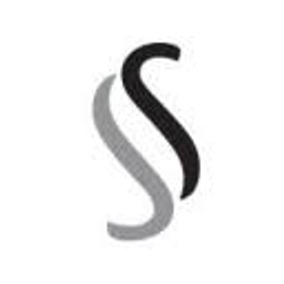 Söderbergs Advokatbyrå logotyp