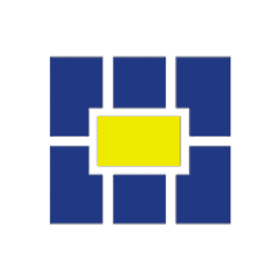 Halldin Advokater logotyp