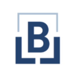 LBL Advokatbyrå AB logotyp