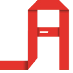 Advokathuset Kristianstad Handelsbolag logotyp