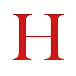 Holland Advokatbyrå KB logotyp