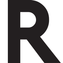 Relians Advokat logotyp
