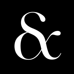 Lewis Langley & Partners Advokatbyrå HB logotyp