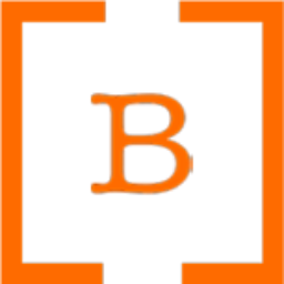 Brottsbyrån Advokat Stockholm AB logotyp