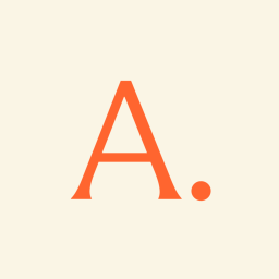 Andulf Advokat AB logotyp