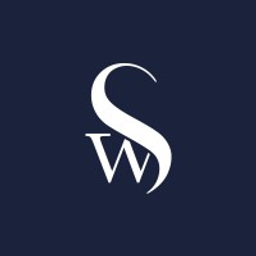 Setterwalls Advokatbyrå AB logotyp