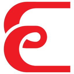 Advokatfirman Eldrimner AB logotyp