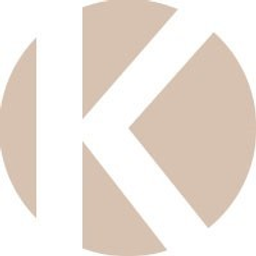 Kanter Advokatbyrå KB logotyp