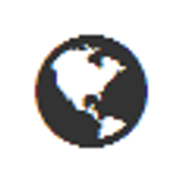 Advokatbyrån AMRO logotyp