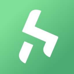 Hansen Advokatbyrå KB logotyp