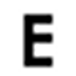 Advokatfirman Hammarlund Sheppard logotyp