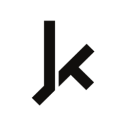 Kallus Advokatbyrå AB logotyp
