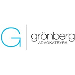 Einar Wanhainen Advokatbyrå AB logotyp