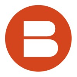 Bonde Advokater AB logotyp