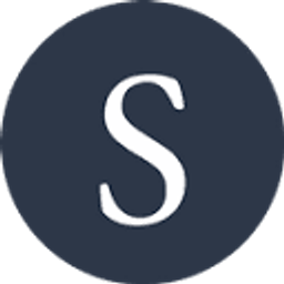 Advokatfirman Sievo AB logotyp