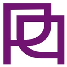 Process Advokatbyrå HB logotyp