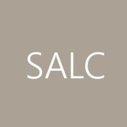SALC Advokatbyrå AB logotyp