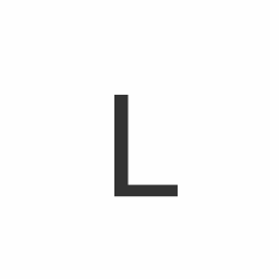 Advokat Lennart Haglund logotyp