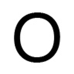 Optimus Advokatbyrå AB logotyp