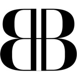 Bergh & Co Advokatbyrå AB logotyp