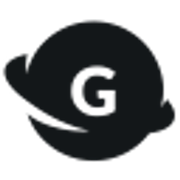 Grünberger Advokater AB logotyp