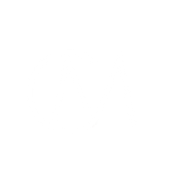 Advokatbyrå Christina Marmolin logotyp