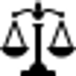 Advokatfirman Wanhainen AB logotyp