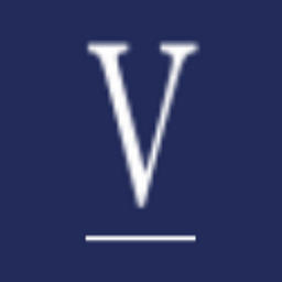 Vasa Advokatbyrå AB logotyp