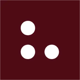 Lebenberg Advokatbyrå AB logotyp