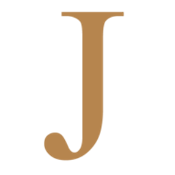 FamiljerättsAdvokat Jurum AB logotyp