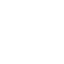 Advokaterna Liman & Partners AB logotyp