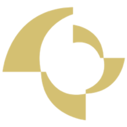 Snellman Advokatbyrå AB logotyp