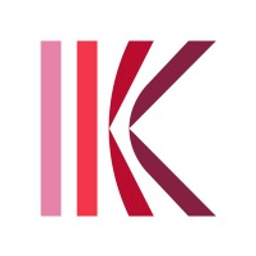 Kilpatrick Townsend & Stockton Advokat KB logotyp