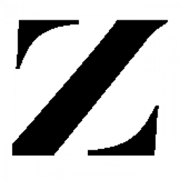 Advokatfirman Z AB logotyp