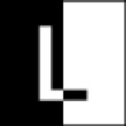 Lindstrand Partners Advokatbyrå AB logotyp