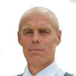 Advokat Jon Kihlman logotyp