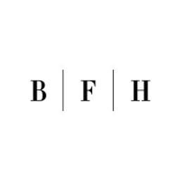 Advokatbyrån Bratt Feinsilber Harling AB logotyp