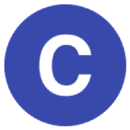 Advokat Clara Tengbom logotyp